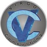 Virgo Imobiliare - Agentie imobiliara